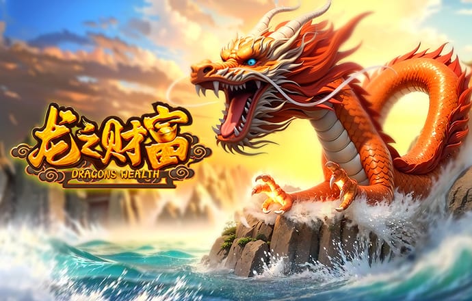 悦盈体育官网下载app
