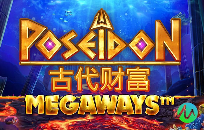 必一体育运动app